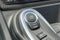 2019 BMW i8 Base