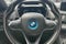 2019 BMW i8 Base