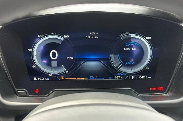 2019 BMW i8 Base