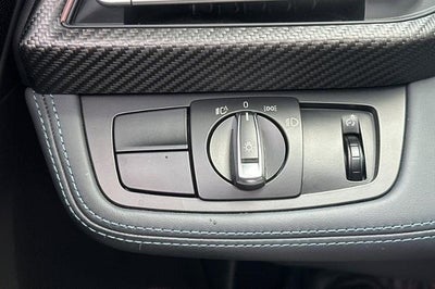 2019 BMW i8 Base