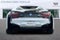2019 BMW i8 Base