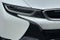 2019 BMW i8 Base