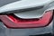 2019 BMW i8 Base