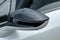 2019 BMW i8 Base