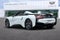 2019 BMW i8 Base
