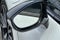 2019 BMW i8 Base