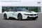 2019 BMW i8 Base