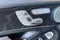 2018 Mercedes-Benz GLC GLC 350e