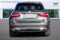 2018 Mercedes-Benz GLC GLC 350e