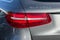2018 Mercedes-Benz GLC GLC 350e