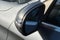 2018 Mercedes-Benz GLC GLC 350e