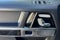 2019 Mercedes-Benz G-Class G 550