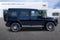 2019 Mercedes-Benz G-Class G 550
