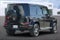 2019 Mercedes-Benz G-Class G 550