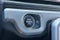 2019 Mercedes-Benz G-Class G 550