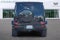 2019 Mercedes-Benz G-Class G 550