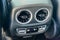 2019 Mercedes-Benz G-Class G 550