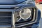 2019 Mercedes-Benz G-Class G 550