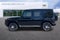 2019 Mercedes-Benz G-Class G 550