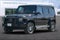 2019 Mercedes-Benz G-Class G 550