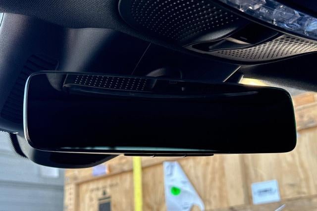 2019 Mercedes-Benz CLS CLS 450