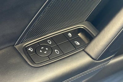 2024 Porsche 911 Carrera
