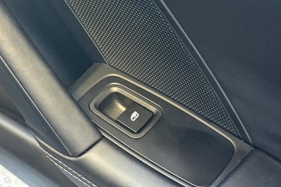 2024 Porsche 911 Carrera