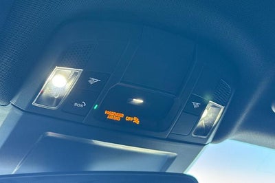 2024 Porsche 911 Carrera