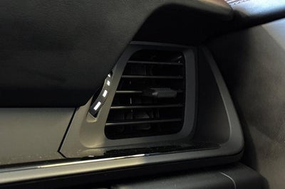 2024 Porsche 911 Carrera