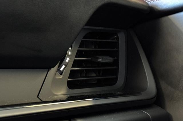 2024 Porsche 911 Carrera