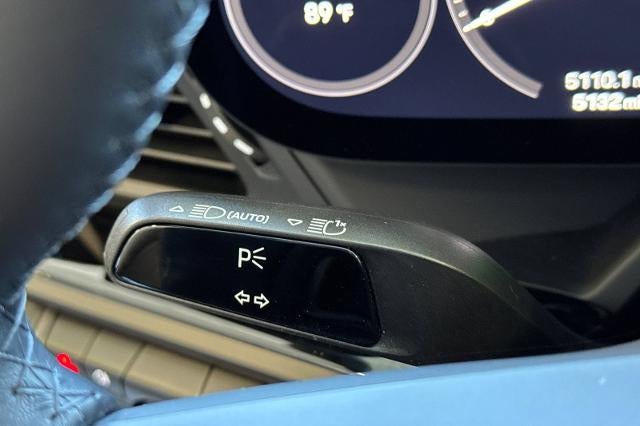 2024 Porsche 911 Carrera