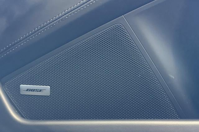 2024 Porsche 911 Carrera