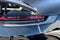 2024 Porsche 911 Carrera