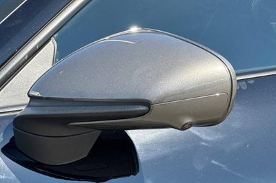 2024 Porsche 911 Carrera