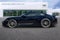2024 Porsche 911 Carrera