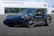 2024 Porsche 911 Carrera