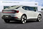 2023 POLESTAR 2 Base
