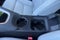 2023 POLESTAR 2 Base
