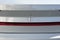 2023 POLESTAR 2 Base