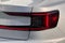 2023 POLESTAR 2 Base
