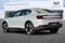 2023 POLESTAR 2 Base
