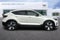 2023 Volvo C40 Recharge Pure Electri Ultimate