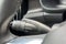 2023 Volvo C40 Recharge Pure Electri Ultimate