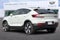 2023 Volvo C40 Recharge Pure Electri Ultimate
