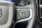 2023 Volvo XC40 Recharge Pure Electr Ultimate