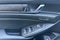 2021 Honda Accord Hybrid Touring