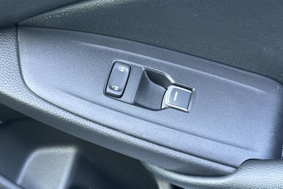 2021 Honda Accord Hybrid Touring