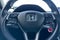 2021 Honda Accord Hybrid Touring