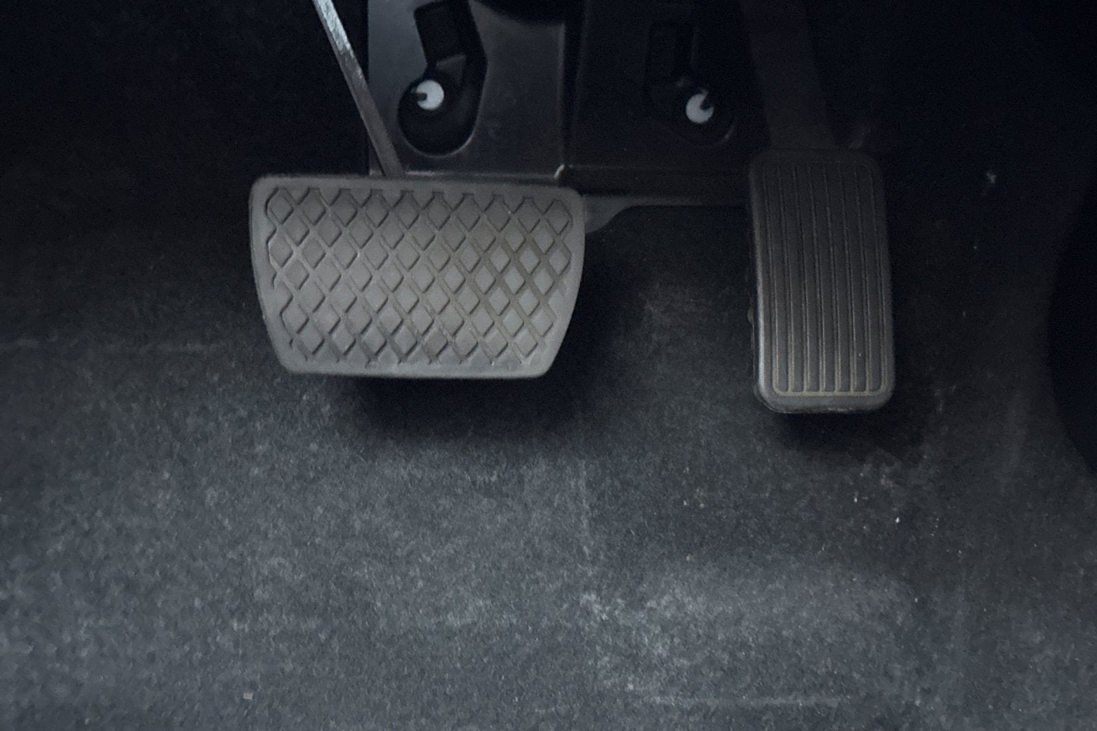 2021 Honda Accord Hybrid Touring