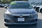 2021 Honda Accord Hybrid Touring